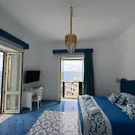 Casa Consilla