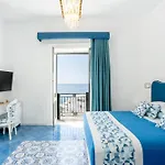 Casa Consilla