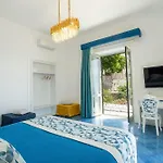 Casa Consilla