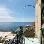 Casa Consilla
